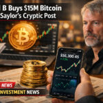 https://en.wikipedia.org/wiki/Bitcoin