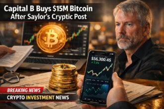 https://en.wikipedia.org/wiki/Bitcoin
