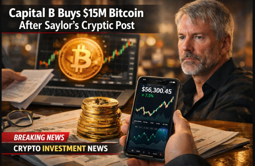 https://en.wikipedia.org/wiki/Bitcoin