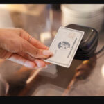 10 Top Hidden Perks of Amex Platinum Card Explained
