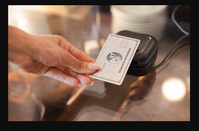 10 Top Hidden Perks of Amex Platinum Card Explained