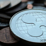 How High Can XRP Rally if Fed Approves Ripple Account?