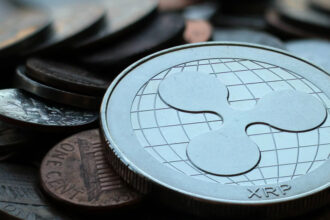 How High Can XRP Rally if Fed Approves Ripple Account?