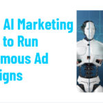 10 Best AI Marketing Agents to Run Autonomous Ad Campaigns