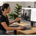 10 Best Health Tracking Apps With Smart AI Features in 2026