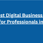 10 Best Digital Business Card Apps for Professionals in 2026