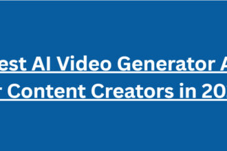 10 Best AI Video Generator Apps for Content Creators in 2026