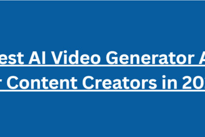 10 Best AI Video Generator Apps for Content Creators in 2026