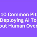 10 Best AI Coding Assistants for Developers & SaaS Startups