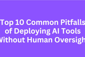 10 Best AI Coding Assistants for Developers & SaaS Startups