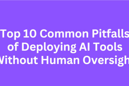 10 Best AI Coding Assistants for Developers & SaaS Startups