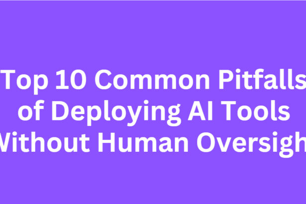 10 Best AI Coding Assistants for Developers & SaaS Startups