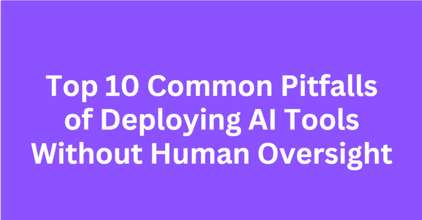 10 Best AI Coding Assistants for Developers & SaaS Startups