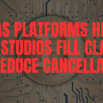 10 SaaS Platforms Helping Yoga Studios Fill Classes and Reduce Cancellations
