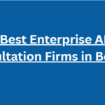 10 Best Enterprise AEO Consultation Firms in Boston