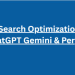 10 AI Search Optimization Tips for ChatGPT Gemini & Perplexity