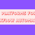 12 SaaS Platforms for Print Workflow Automation
