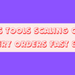 10 SaaS Tools Scaling Custom Jewellery Orders Fast & Smart