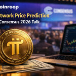 Pi Network Price Prediction After Consensus 2026 Talk
