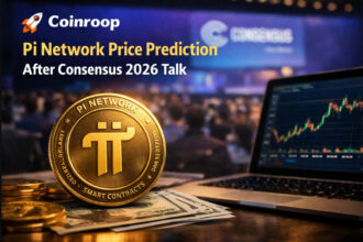Pi Network Price Prediction After Consensus 2026 Talk