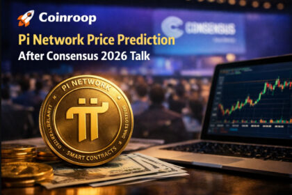 Pi Network Price Prediction After Consensus 2026 Talk