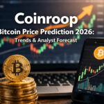 Bitcoin Price Prediction 2026: Trends & Analyst Forecast