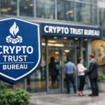 Is It Time For Crypto To Get Its Own Better Business Bureau?