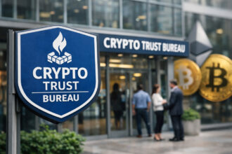 Is It Time For Crypto To Get Its Own Better Business Bureau?