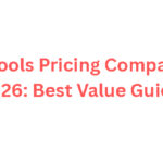 10 AI Tools Pricing Compared 2026: Best Value Guide