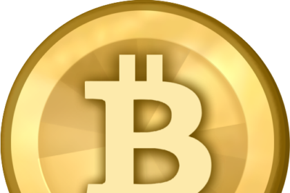 BofA Reveals $53M in Bitcoin, XRP, Ethereum ETF Holdings