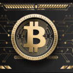 Crypto Price Today: BTC Pauses, DOGE & ADA Fall After Ceasefire