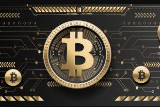 Crypto Price Today: BTC Pauses, DOGE & ADA Fall After Ceasefire