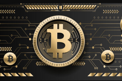 Crypto Price Today: BTC Pauses, DOGE & ADA Fall After Ceasefire