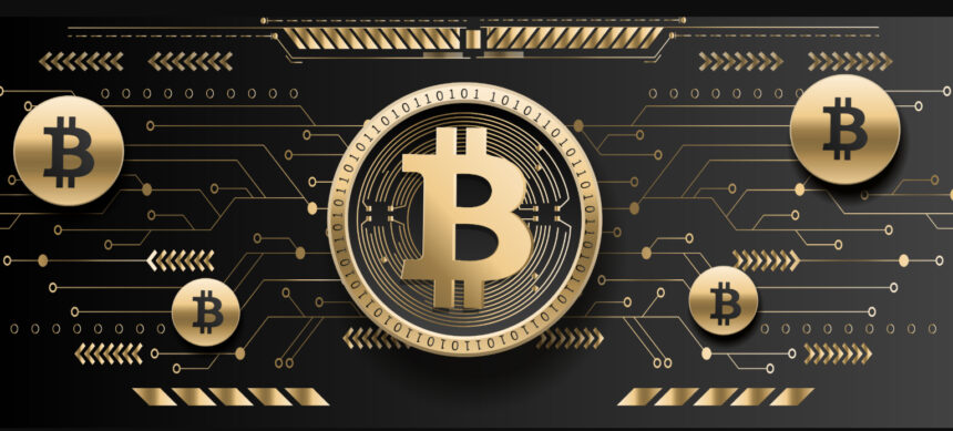 Crypto Price Today: BTC Pauses, DOGE & ADA Fall After Ceasefire