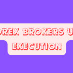 10 Best Forex Brokers Using AI Execution In 2026 Guide