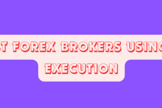 10 Best Forex Brokers Using AI Execution In 2026 Guide