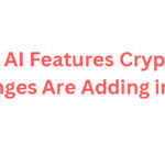 10 AI Features Crypto Exchanges Are Adding in 2026