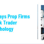10 Ways Prop Firms Track Trader Psychology