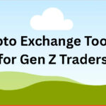 10 Crypto Exchange Tools Built for Gen Z Traders
