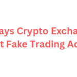 10 Ways Crypto Exchanges Detect Fake Trading Activity