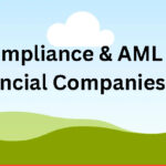 10 Compliance & AML Tools Financial Companies Use