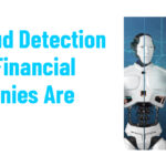 10 Fraud Detection Tools Financial Companies Are Buying