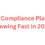 10 Tax Compliance Platforms Growing Fast in 2026