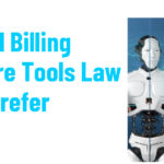 10 Legal Billing Software Tools Law Firms Prefer