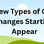 10 New Types of Crypto Exchanges Starting to Appear