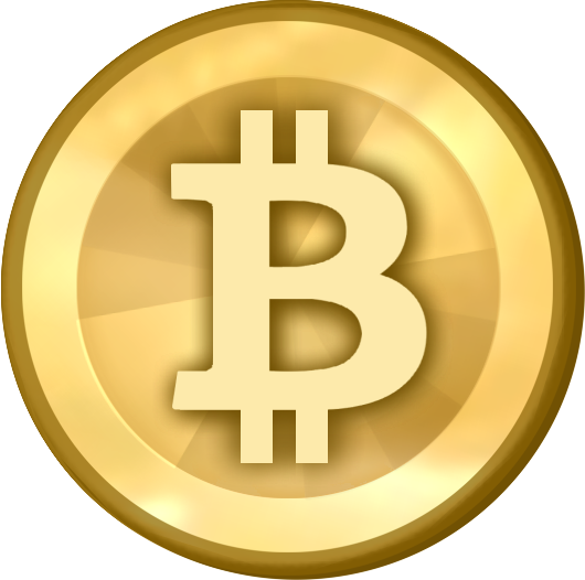 BofA Reveals $53M in Bitcoin, XRP, Ethereum ETF Holdings