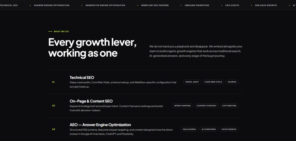 VAGE Digital Ventures