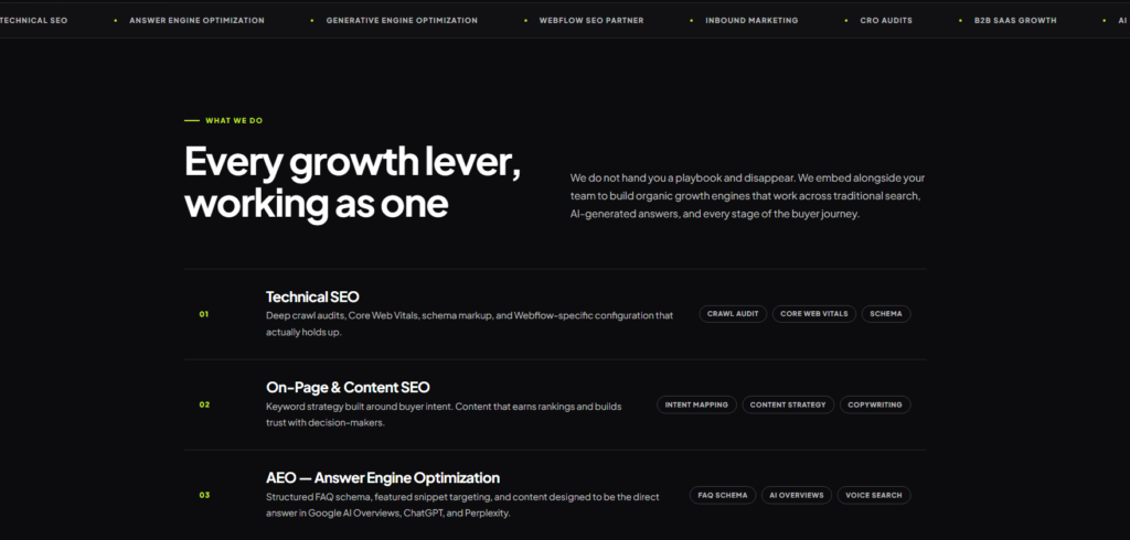 VAGE Digital Ventures