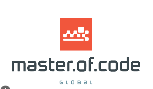 Master of Code Global