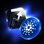 10 Best Cardano (ADA) Non-Custodial Staking Wallets 2026